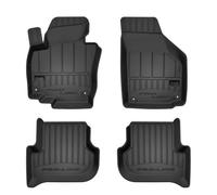 FROGUM 3D407329 Floor mats