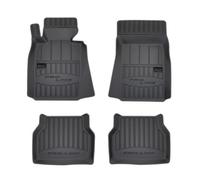 FROGUM 3D407367 Floor mats