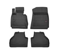 FROGUM 3D407404 Floor mats