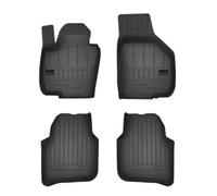 FROGUM 3D407428 Floor mats