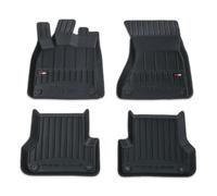 FROGUM 3D407459 Floor mats