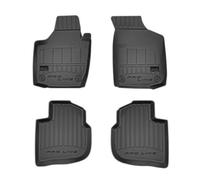 FROGUM 3D407480 Floor mats