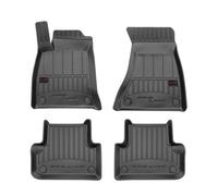 FROGUM 3D407596 Floor mats