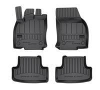 FROGUM 3D407602 Floor mats
