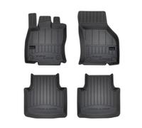 FROGUM 3D407626 Floor mats