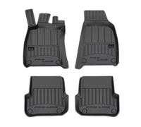 FROGUM 3D407633 Floor mats