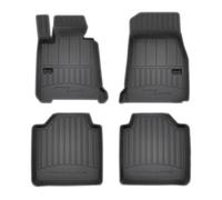 FROGUM 3D407688 Floor mats