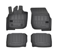 FROGUM 3D407725 Floor mats