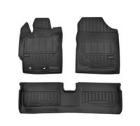 FROGUM 3D407749 Floor mats