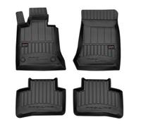 FROGUM 3D407787 Floor mats