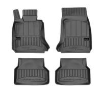 FROGUM 3D407800 Floor mats