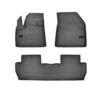 FROGUM 3D407817 Floor mats