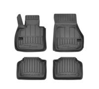 FROGUM 3D407909 Floor mats