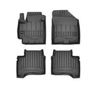 FROGUM 3D407930 Floor mats