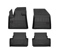 FROGUM 3D407947 Floor mats