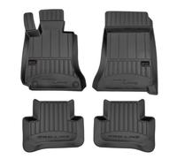 FROGUM 3D408005 Floor mats