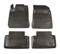 FROGUM 3D408098 Floor mats