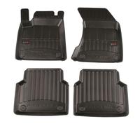 FROGUM 3D408128 Floor mats