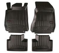 FROGUM 3D408135 Floor mats