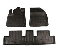 FROGUM 3D408159 Floor mats