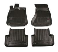 FROGUM 3D408166 Floor mats