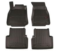 FROGUM 3D408357 Floor mats