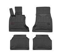 FROGUM 3D408364 Floor mats