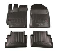 FROGUM 3D408456 Floor mats