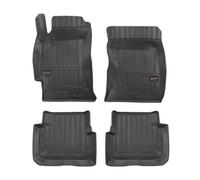 FROGUM 3D408562 Floor mats