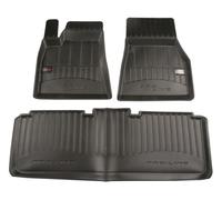 FROGUM 3D408623 Floor mats