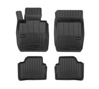 FROGUM 3D408678 Floor mats