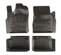 FROGUM 3D408692 Floor mats