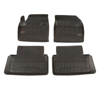 FROGUM 3D408715 Floor mats