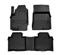 FROGUM 3D408784 Floor mats