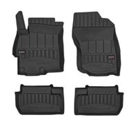 FROGUM 3D408838 Floor mats