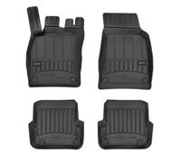 FROGUM 3D408852 Floor mats