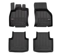 FROGUM 3D408913 Floor mats