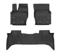 FROGUM 3D409057 Floor mats