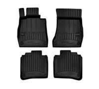FROGUM 3D409071 Floor mats