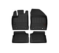 FROGUM 3D409125 Floor mats
