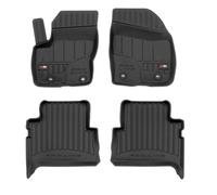 FROGUM 3D409187 Floor mats