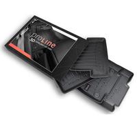 FROGUM 3D409217 Floor mats