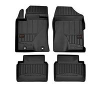 FROGUM 3D409262 Floor mats