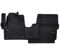 FROGUM 3D409279 Floor mat
