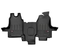 FROGUM 3D409286 Floor mats