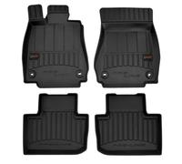 FROGUM 3D409354 Floor mats