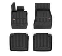 FROGUM 3D409361 Floor mats