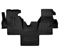 FROGUM 3D409378 Floor mat