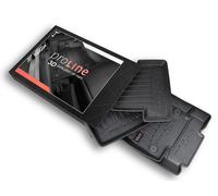 FROGUM 3D409392 Floor mats