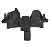 FROGUM 3D409408 Floor mat